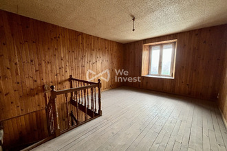 achat maison fourmies 59610