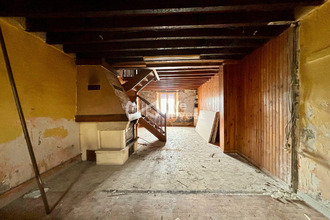 achat maison fourmies 59610