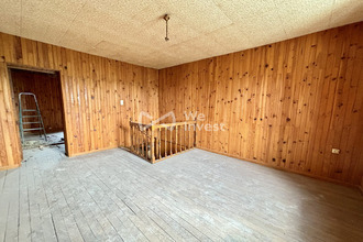 achat maison fourmies 59610