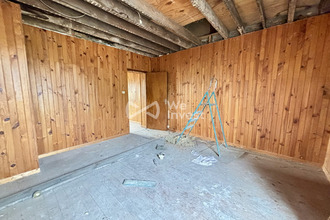 achat maison fourmies 59610