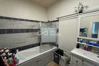 achat maison fourmies 59610