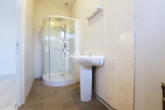 achat maison fourmies 59610