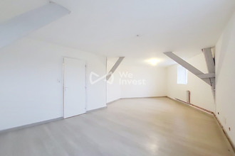 achat maison fourmies 59610