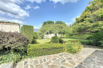 achat maison fourmies 59610