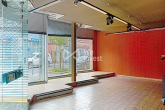 achat maison fourmies 59610