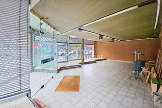 achat maison fourmies 59610