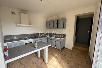 achat maison fourmies 59610