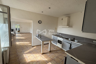 achat maison fourmies 59610