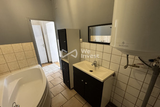 achat maison fourmies 59610