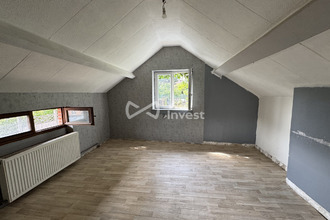 achat maison fourmies 59610