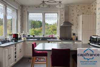 achat maison fourmies 59610