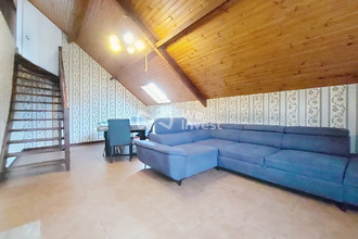 achat maison fourmies 59610