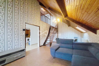 achat maison fourmies 59610