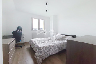 achat maison fourmies 59610