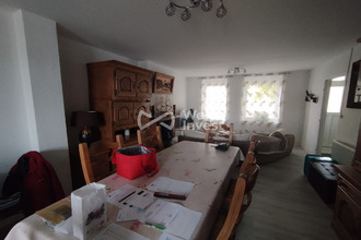achat maison fourmies 59610