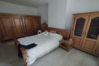 achat maison fourmies 59610