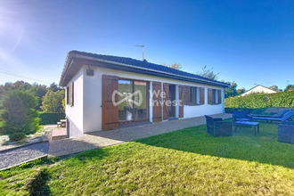 achat maison fourmies 59610