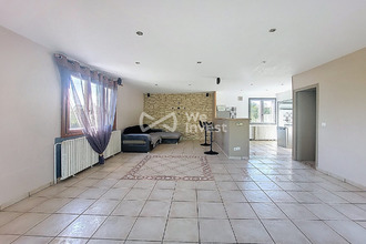 achat maison fourmies 59610