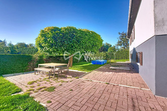 achat maison fourmies 59610