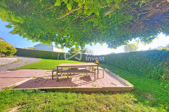 achat maison fourmies 59610