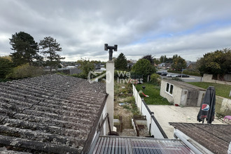 achat maison fourmies 59610