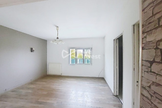 achat maison fourmies 59610