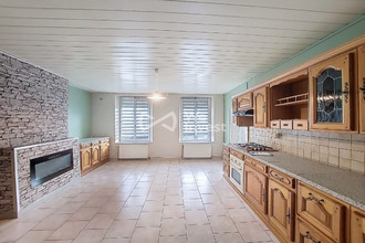 achat maison fourmies 59610