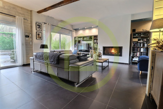 achat maison fourmies 59610