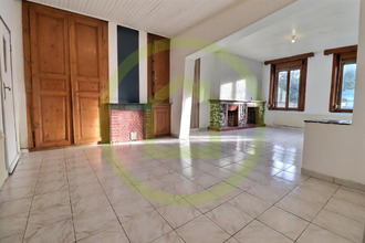 achat maison fourmies 59610