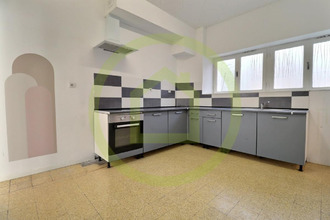 achat maison fourmies 59610