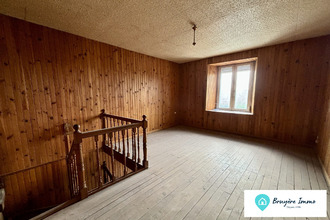 achat maison fourmies 59610