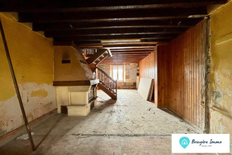 achat maison fourmies 59610