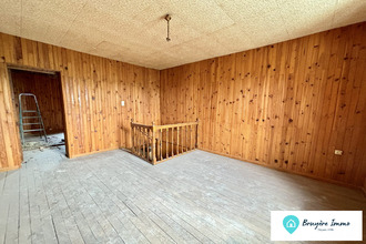 achat maison fourmies 59610