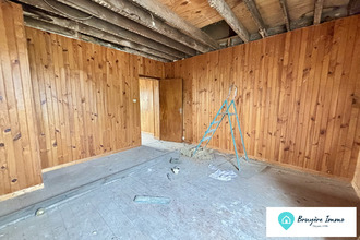 achat maison fourmies 59610