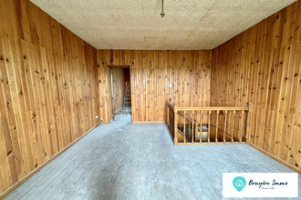 achat maison fourmies 59610