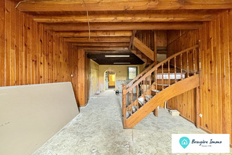 achat maison fourmies 59610