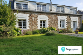 achat maison fourmies 59610