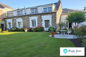 achat maison fourmies 59610