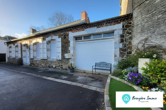 achat maison fourmies 59610