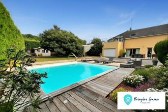 achat maison fourmies 59610