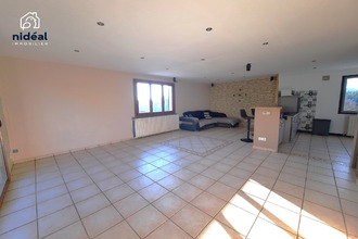 achat maison fourmies 59610