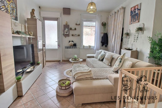 achat maison fourmies 59610