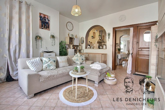 achat maison fourmies 59610