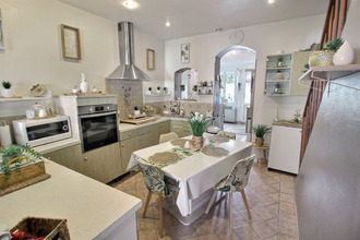 achat maison fourmies 59610