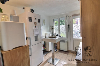 achat maison fourmies 59610