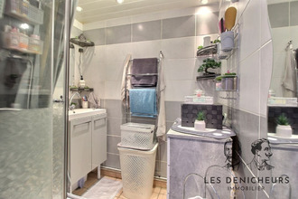 achat maison fourmies 59610