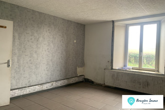 achat maison fourmies 59610