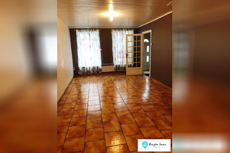 achat maison fourmies 59610