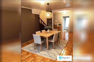 achat maison fourmies 59610