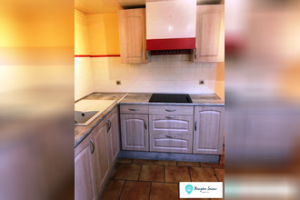 achat maison fourmies 59610